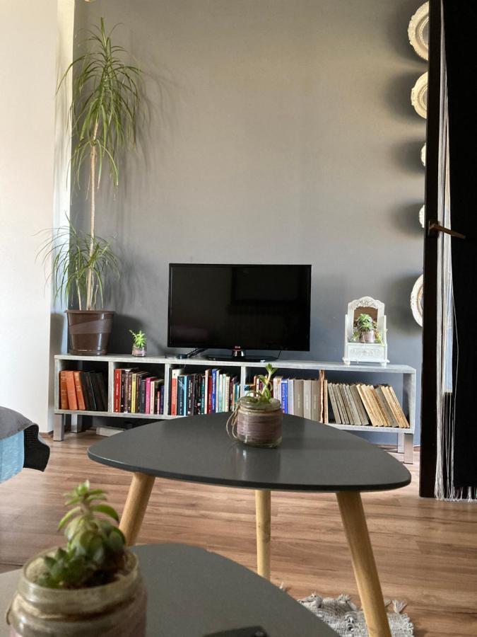Stan Na Dan Apartment Loznica